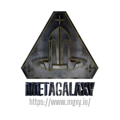 MGXY