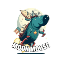 MOOSE