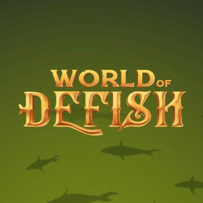 WOD