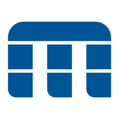 MTGY