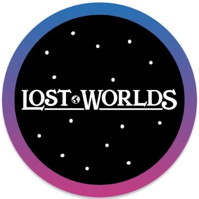 LOST