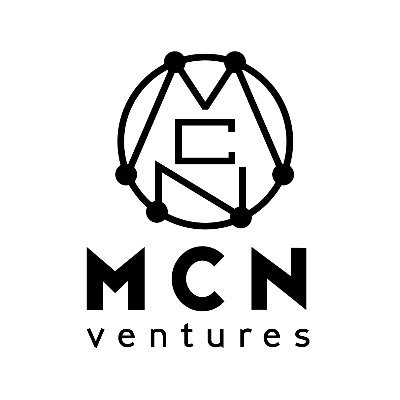 MCN