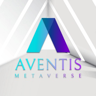 AVTM