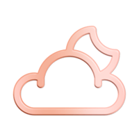 WEATHER