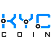 KYCC