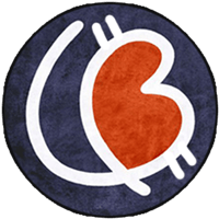 LBTC