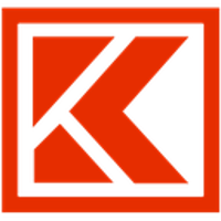 KORE