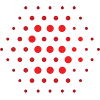 SPD