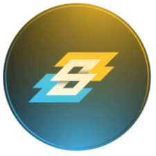 SUPERSTAKE