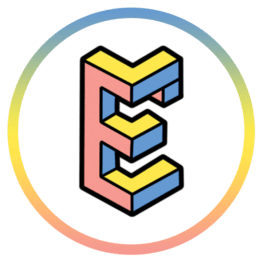 ETH2SOCKS