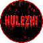 HULEZHI