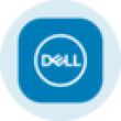 DELLON