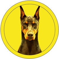 DOBE