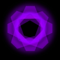 SOLAV