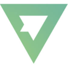 VPAD