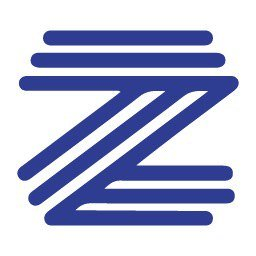 ZITI