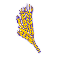WHEAT