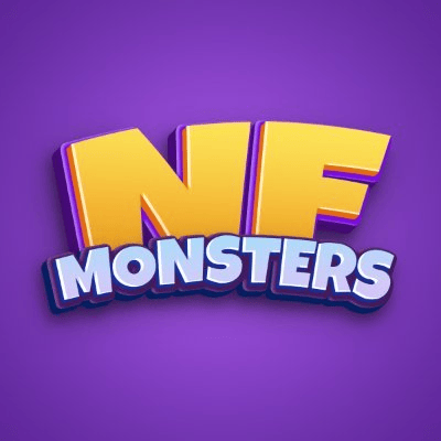 NFMON