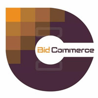 BIDCOM