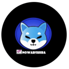 NSHIBA