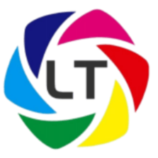 HTLT