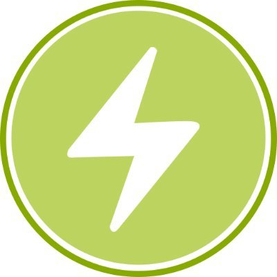 POW3R