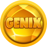 GENIX