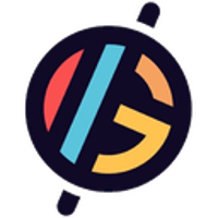 IOG
