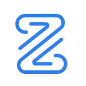 ZENITH