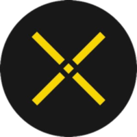 PUNDIX