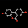 URO