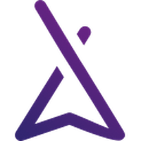 WAND