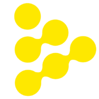 RLC