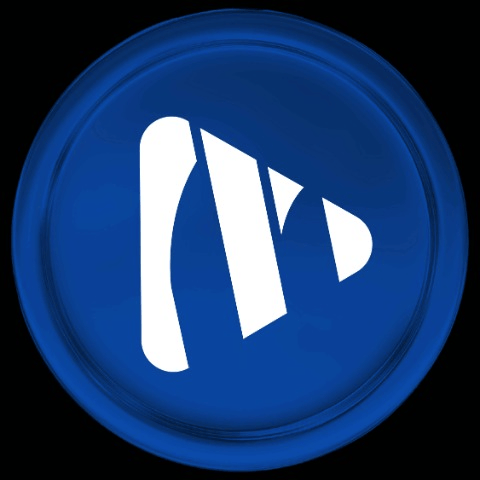MEDX