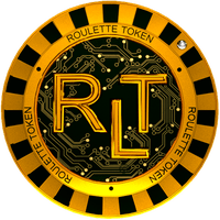 RLT