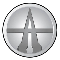AGT