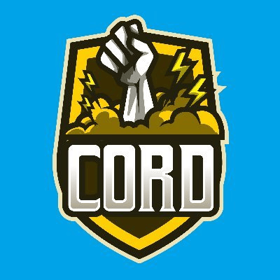 CORD