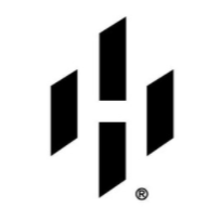 HSF