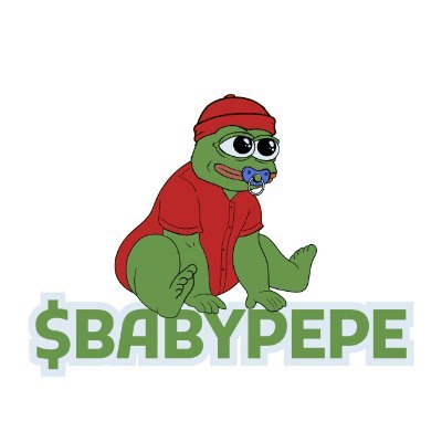 BBPP