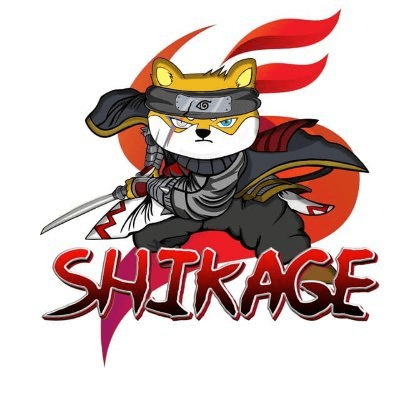 SHKG