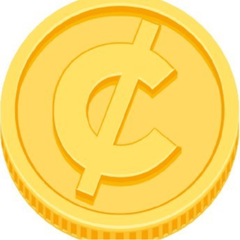 CASH