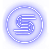 SFUSD