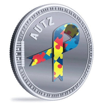 AUTZ