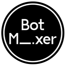 MXRBOT