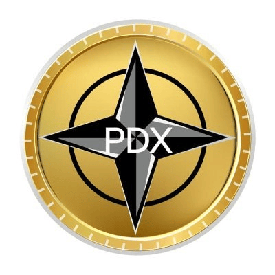 PDX