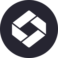 XPNET