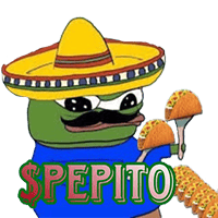 PEPITO