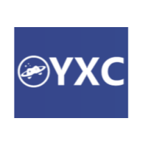 YXC