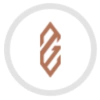 GHP