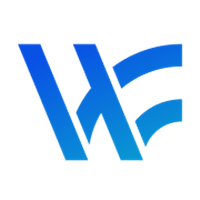 WNTR